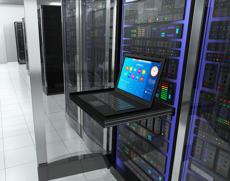 中安科股份成員企業(yè)杭州天視再獲計算機(jī)領(lǐng)域發(fā)明專利