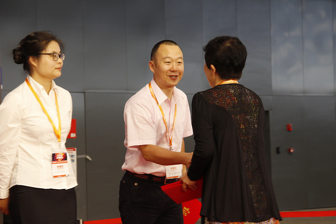 中安消物聯(lián)榮膺“安防產(chǎn)品行業(yè)杰出品牌”、“創(chuàng)新產(chǎn)品、技術(shù)”兩項大獎